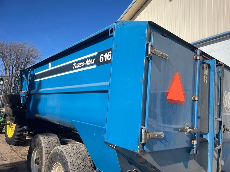 sac-turbo-max-6160-image-45