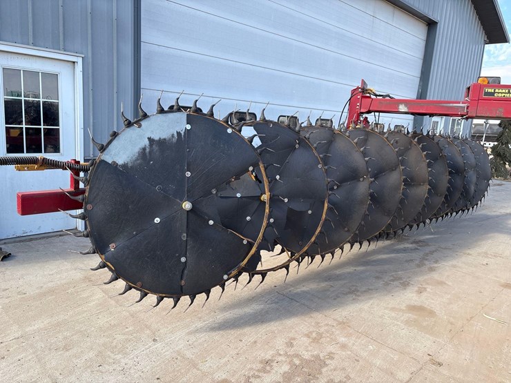 darf-1017-fd-wheel-rake--1-owner-image-5