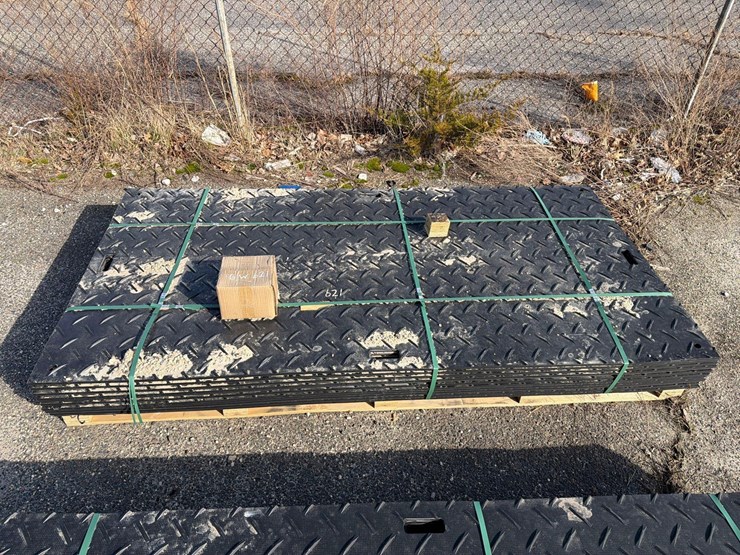 new-sklp-sk-ljb12-(12)-roadbed-protection-pad-new-support-equipment-image-1