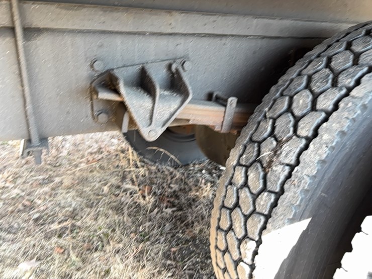 2020-international-mv607-image-8