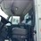 2015-international-durastar-4300-image-11