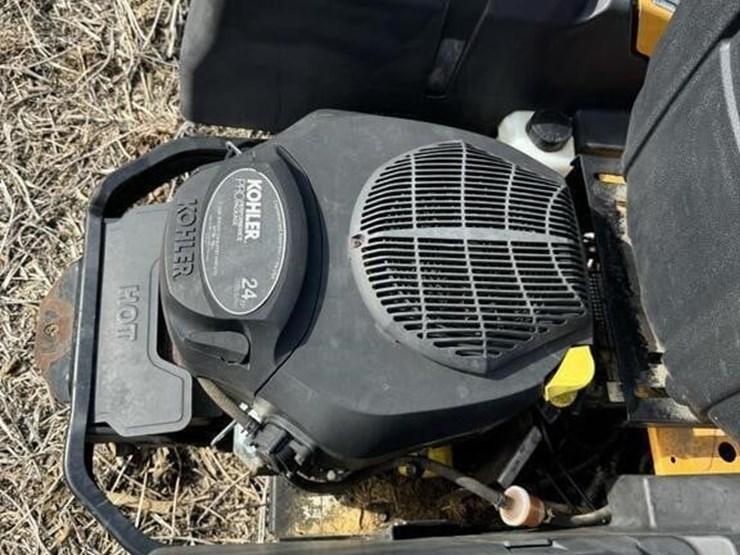 cub-cadet-z-force-s-lawn-mower---off-site-image-6