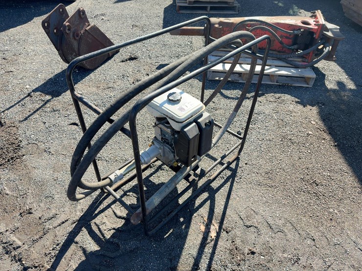 concrete-vibrator-image-4