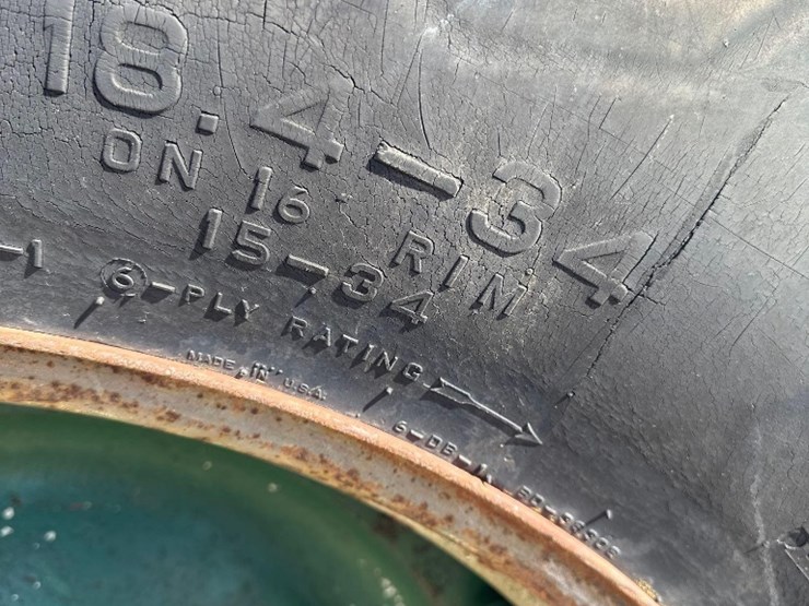 oliver-super-99-image-9