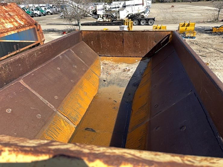 deere-300d-ii-image-8