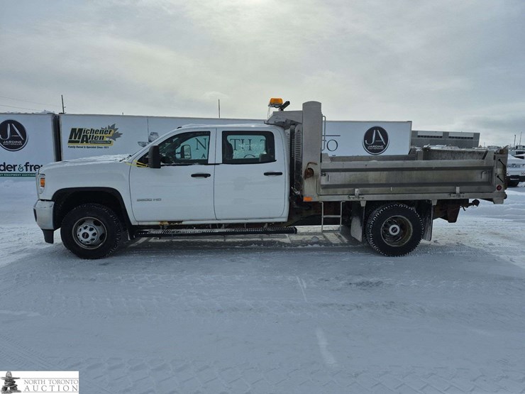 2019-gmc-sierra-3500hd-image-2
