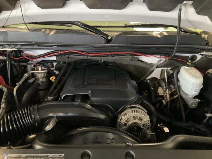 2008-chevrolet-silverado-3500hd-image-14