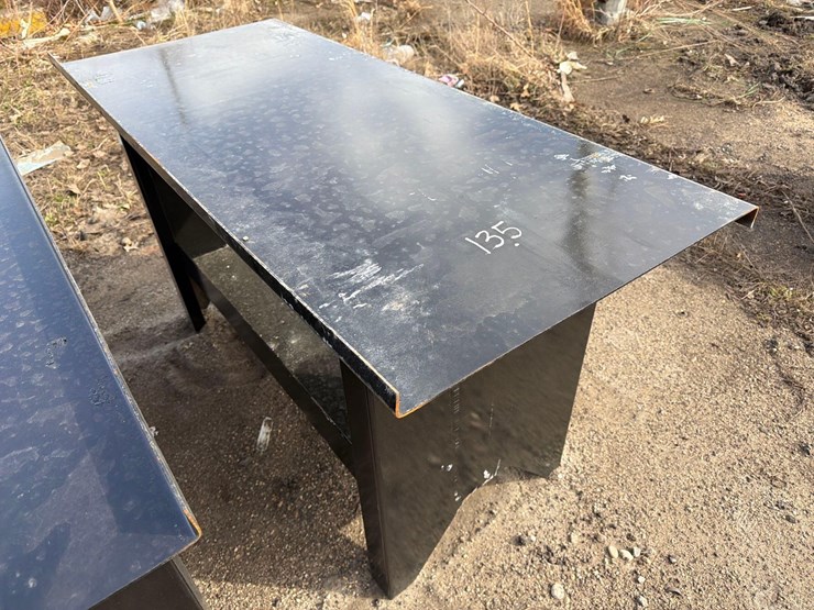 new-28in.-x-60in.-kc-work-bench-new-support-equipment-image-2