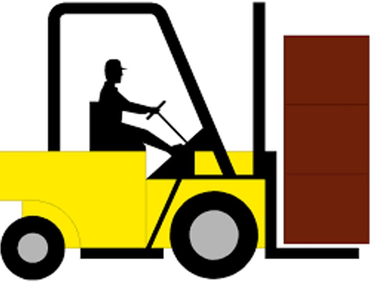 #loading-&-storage-•-loading-image-1