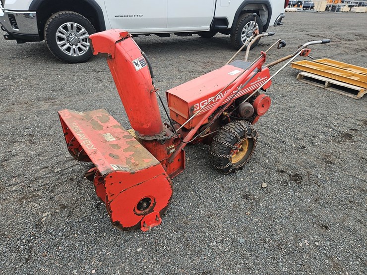gravely-12-snow-blower-image-1