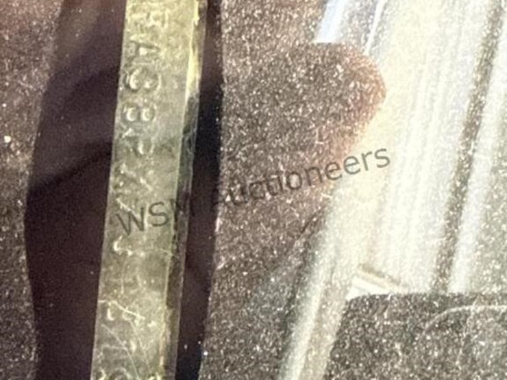 2007-toyota-camry-solara-convertible-image-18