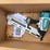 new-makita-3-1/2"-framing-nailer--an924--1-yr-factory-warranty--recon-new-support-equipment-image-1