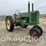 john-deere-g-image-1