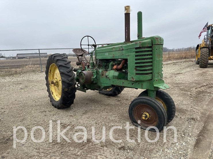 john-deere-g-image-1