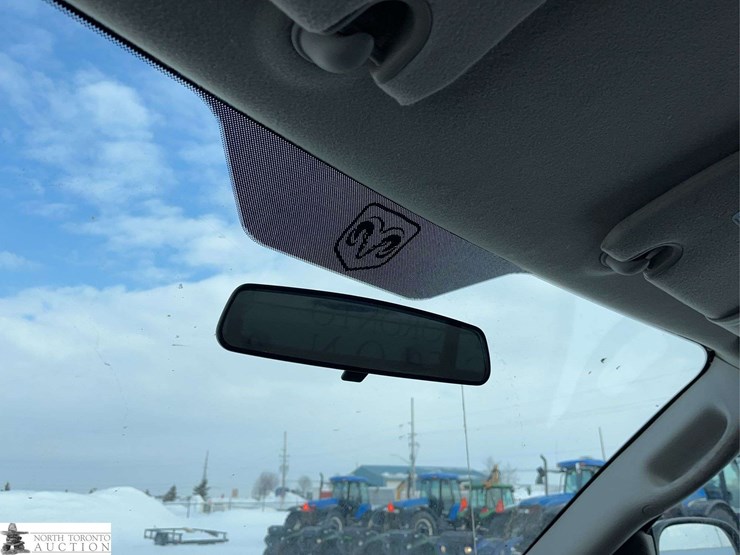 2008-dodge-ram-1500-image-22