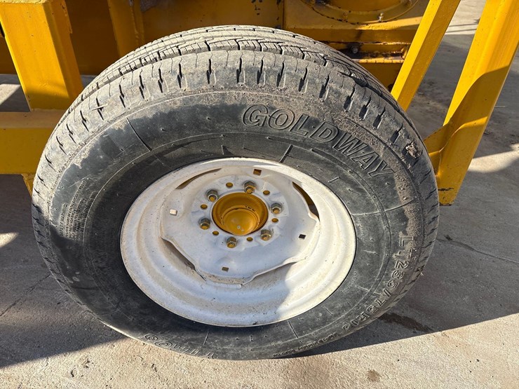 henke-buffalo-roller-mill--1-owner-image-22