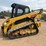 2017-caterpillar-299d2-image-1
