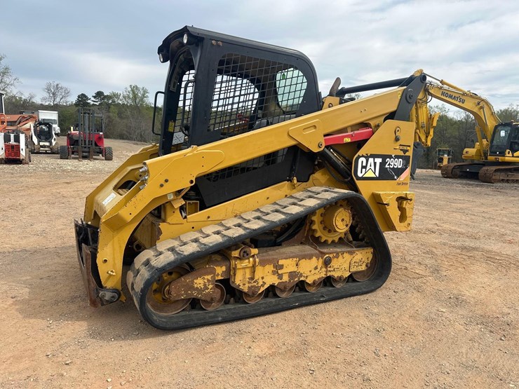 2017-caterpillar-299d2-image-1