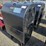120-gallon-fuel-storage-tank-image-1