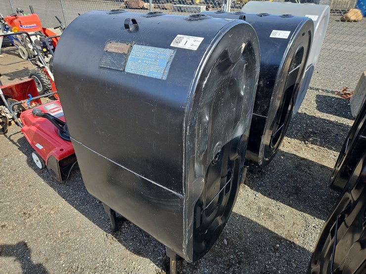 120-gallon-fuel-storage-tank-image-1