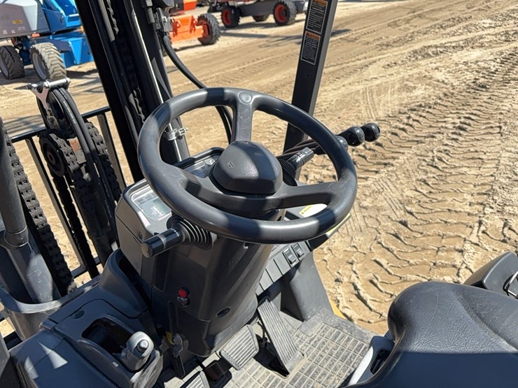 2021-caterpillar-2c6000-image-6