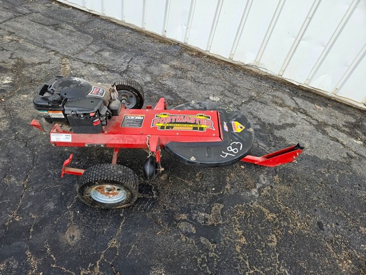 swisher-pst67522-image-5