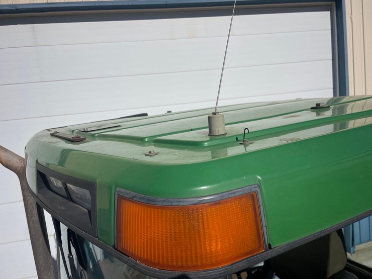 1997-john-deere-7810-image-74