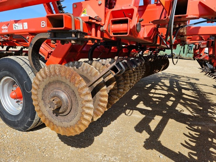 kuhn-krause-excelerator-8000-image-28