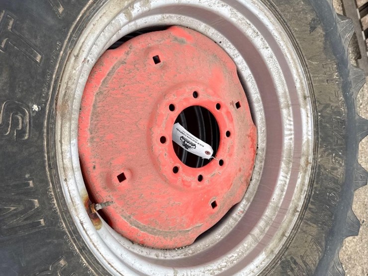 2229---(2)-16.9-26-firestone-tires-on-case-rims---from-the-larry-polk-estate-image-4