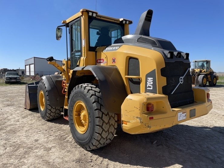 2023-volvo-l70h-image-3