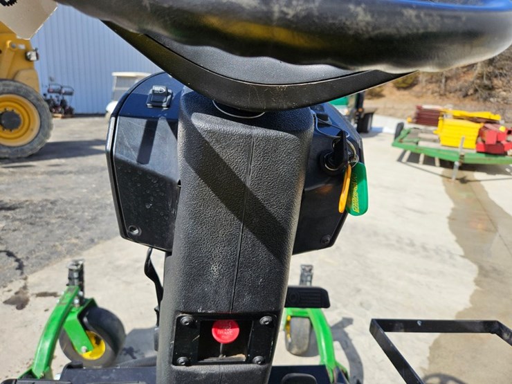 john-deere-1600-turbo-image-23