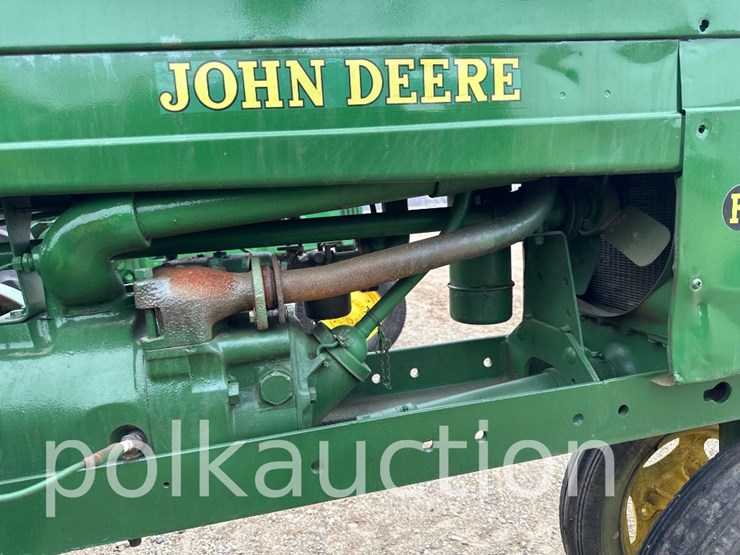 john-deere-h-image-4