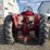 massey-ferguson-33-image-4