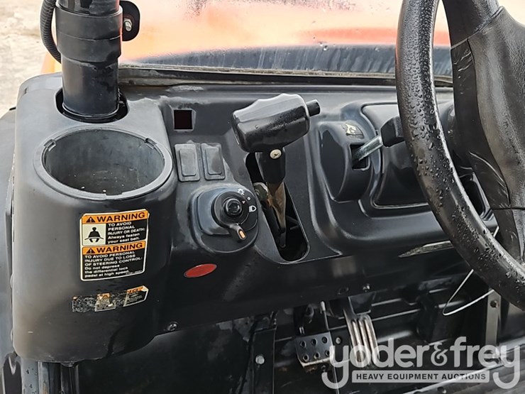 kubota-rtvx1140-image-25