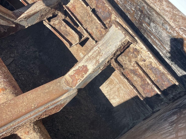 sac-turbo-max-6160-image-58