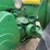 john-deere-70-image-12
