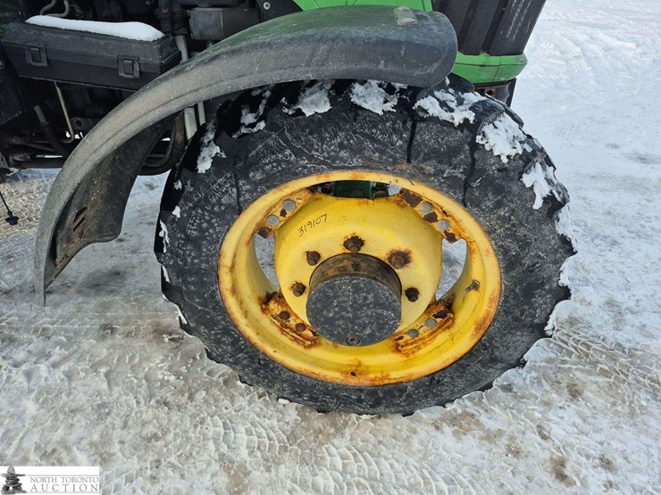 2006-john-deere-5325-image-37