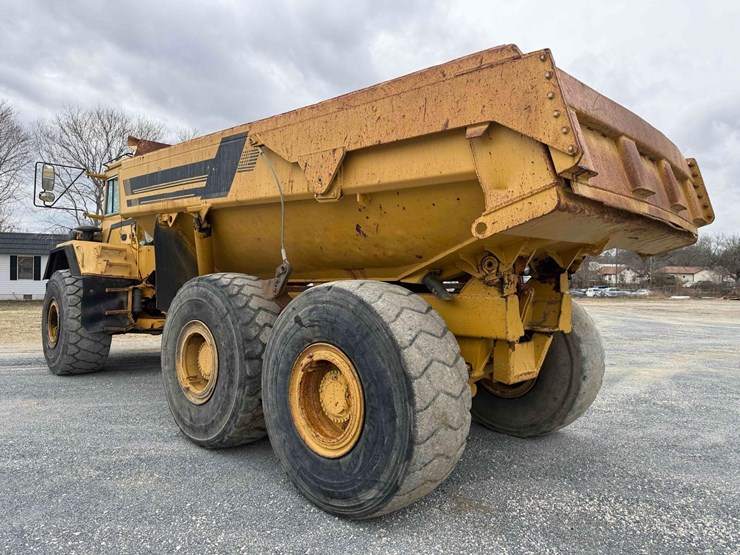 1999-volvo-a35c-image-5