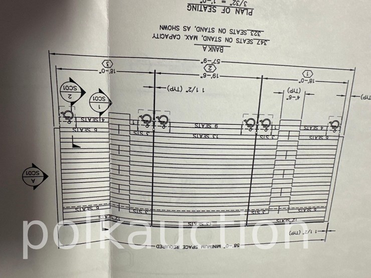 1805---maxam-telescopic-bleachers-image-2