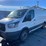 2016-ford-transit-image-1