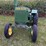 john-deere-gp-image-10