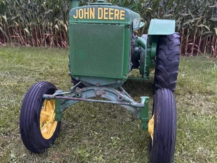 john-deere-gp-image-10
