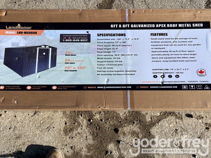 unused-landhonor-lhr-ms0608-image-5