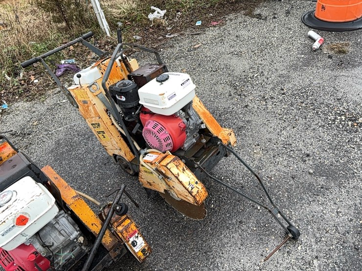 stow-cutter-3-walkbehind-road-saw-support-equipment-image-2