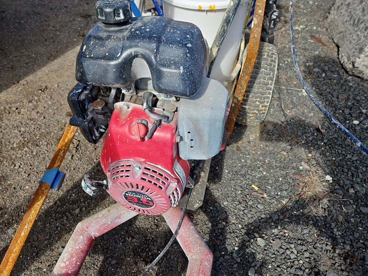 line-striper-image-5