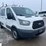 2016-ford-transit-image-7