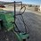 john-deere-327-image-12