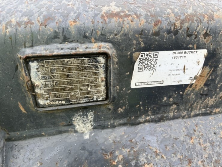 2021-doosan-dl320-7-image-21