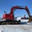 liebherr-r924-image-7