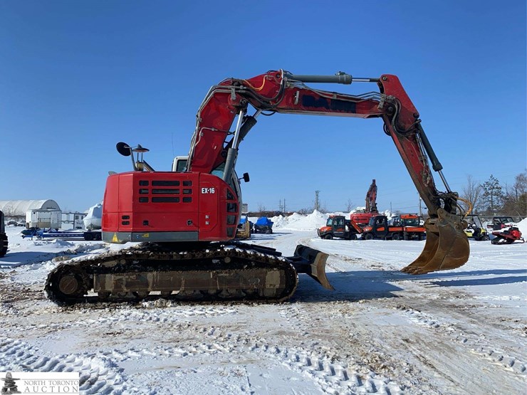 liebherr-r924-image-7